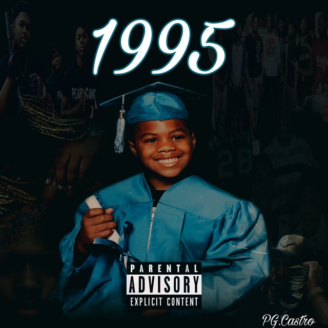 1995
