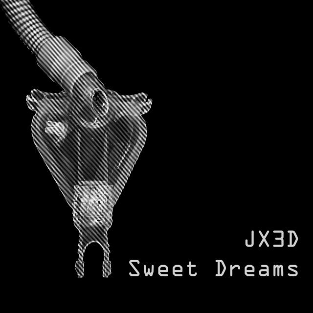 Sweet Dreams