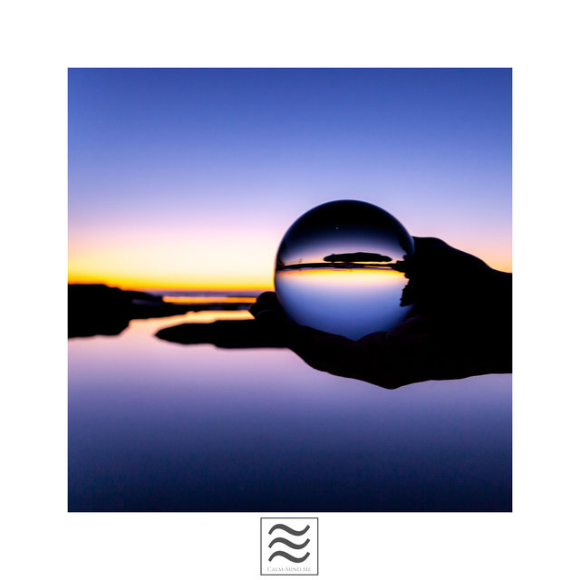 Raining Simple Sounds for Relax