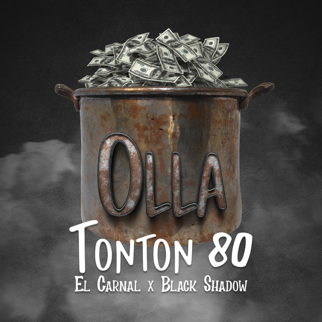 Olla