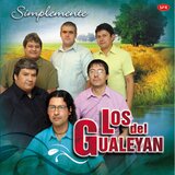 De La Paja A La Laguna