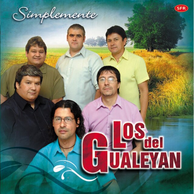 Simplemente
