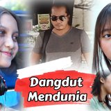 Dangdut Mendunia
