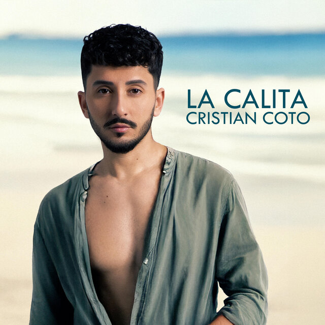 La Calita