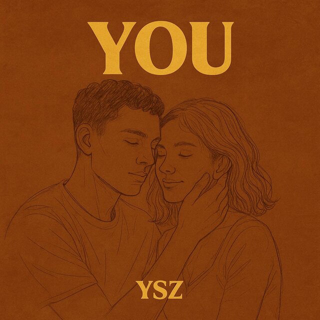 YOU.