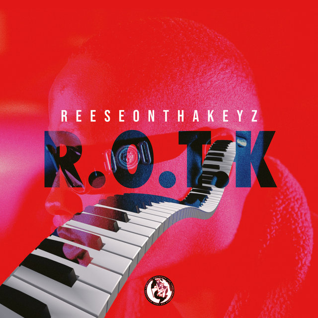 R.O.T.K