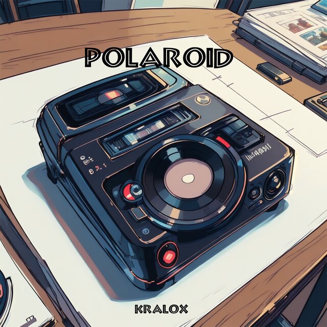 Polaroid