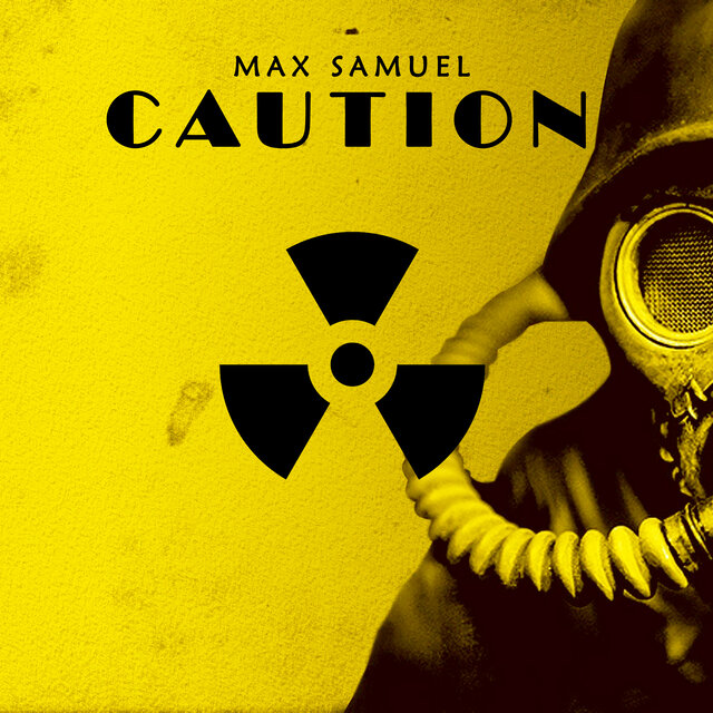 Caution