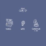 gramophone (ft. wary)