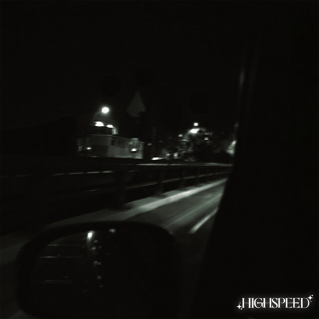 COLD_HEART EP