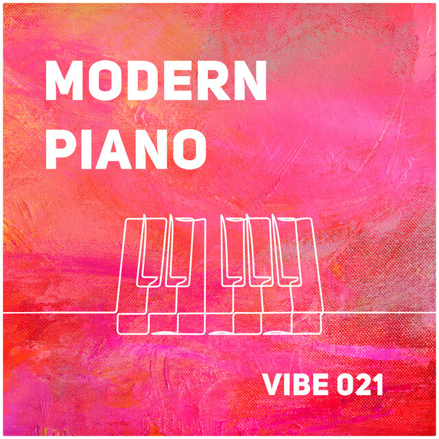 Modern Piano