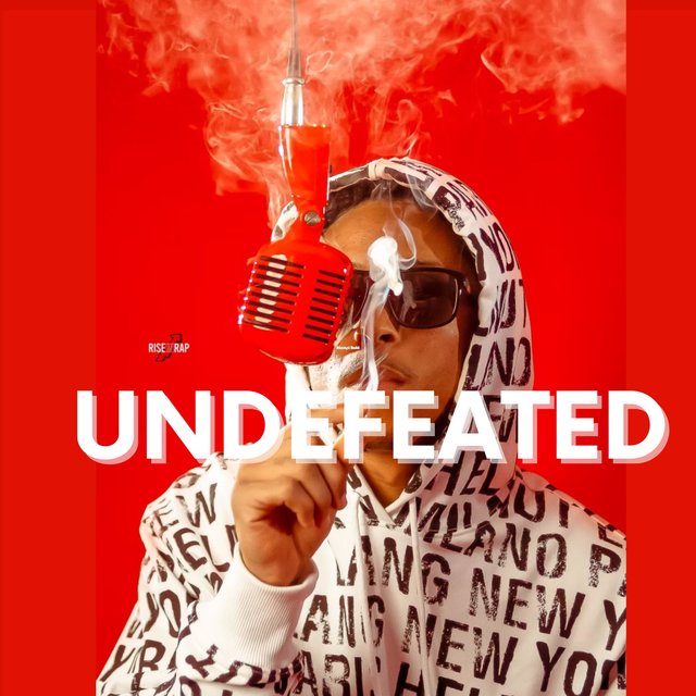 Undefeated