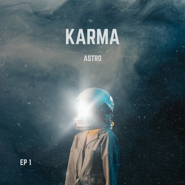 KARMA