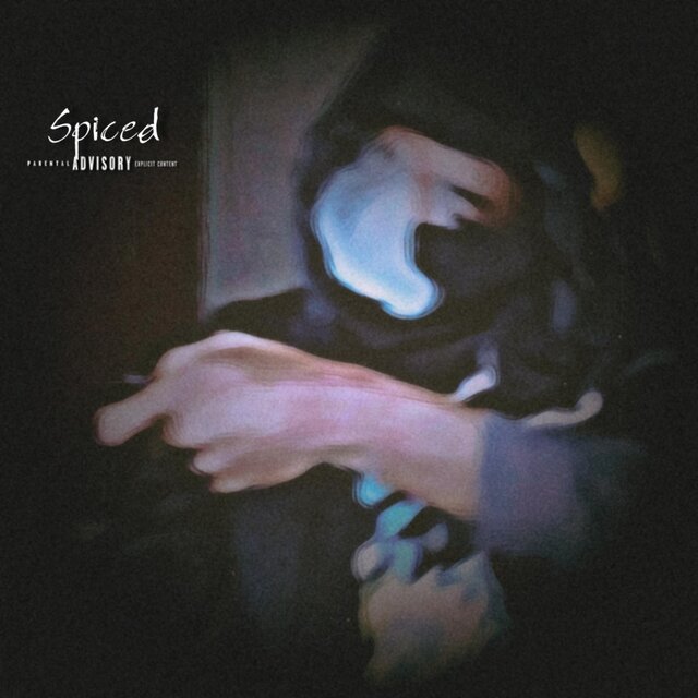 Spiced