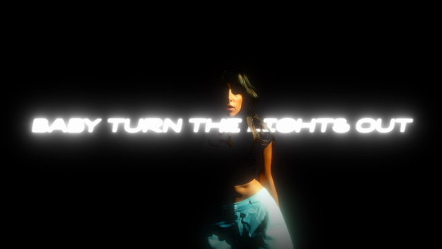Lights Out