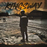 Kingsway