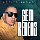 Sem Rédeas