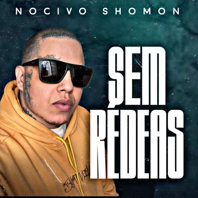 Sem Rédeas