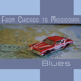 Guitar Sensations for the Road
