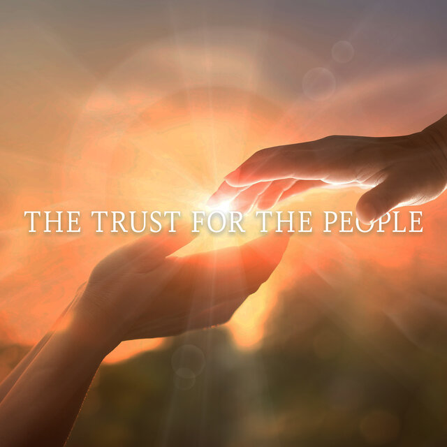 The Trust For The People