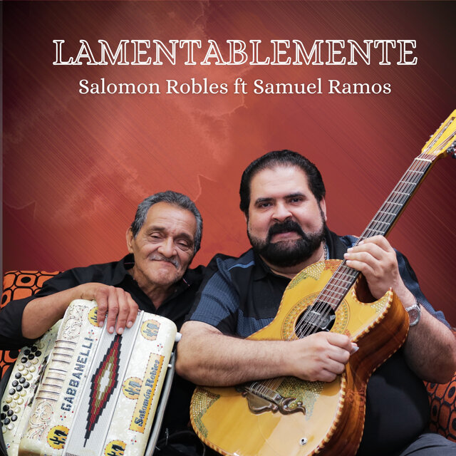Lamentablemente