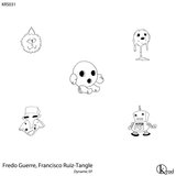 Silk Galope (Original Mix)