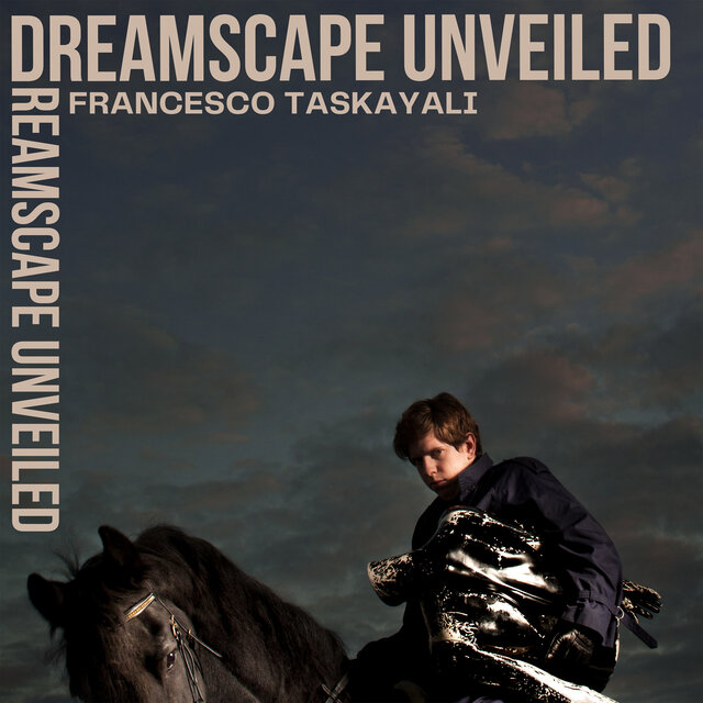 Dreamscape Unveiled