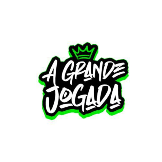 A Grande Jogada