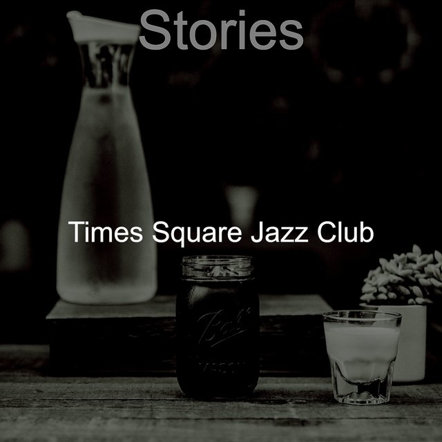 Stories