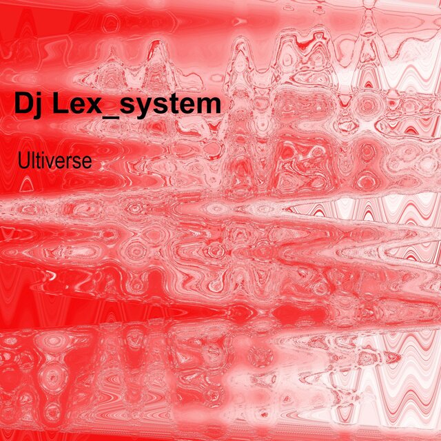ultiverse