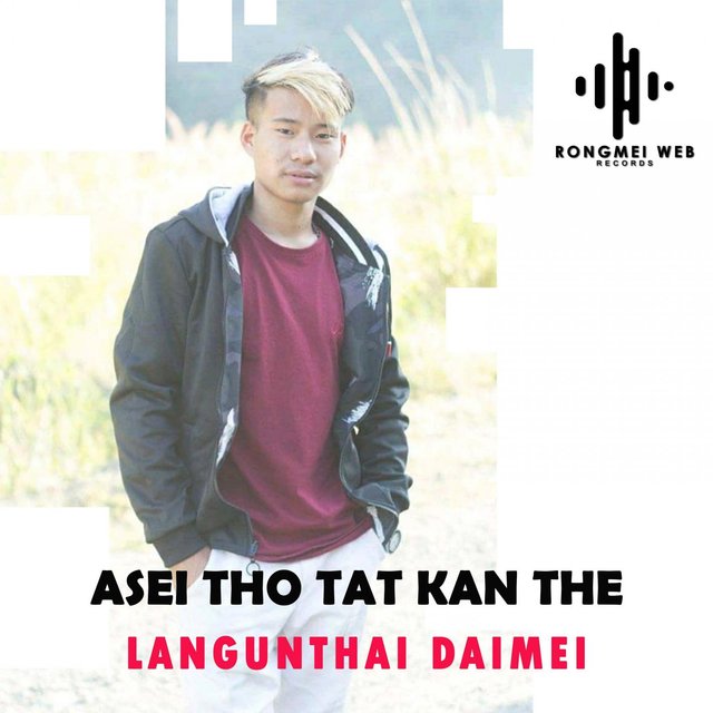 Asei Tho Tat Kan The