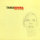 Cover art for album Place In The Sun by Tania Bowra