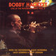 Cover art for album Live At the Roosevelt Grill 2 by Bobby Hackett