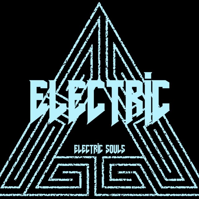 ELECTRIC