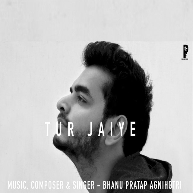 Tur Jayie