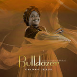 Bulldozer (DonSam Remix)
