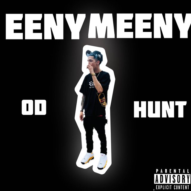 EENY MEENY