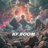 Kf Boom