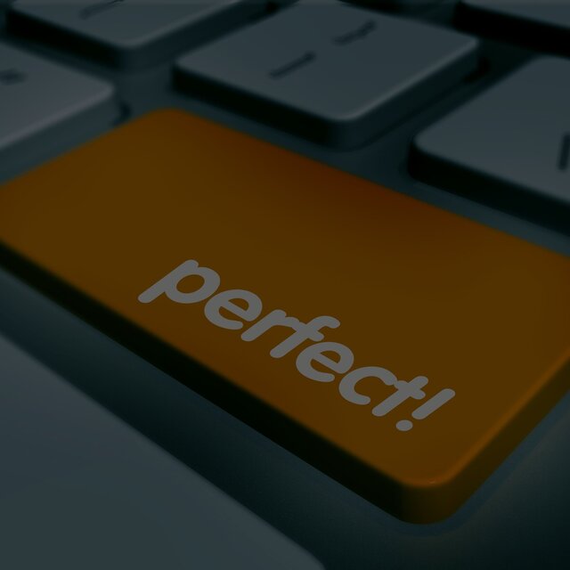 Perfect