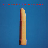 Boomerang
