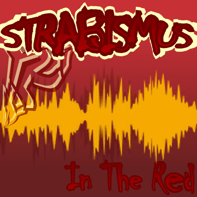 In The Red