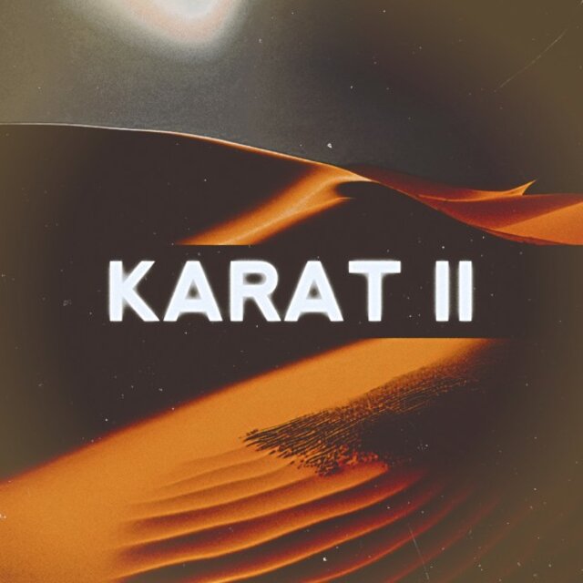 Karat II