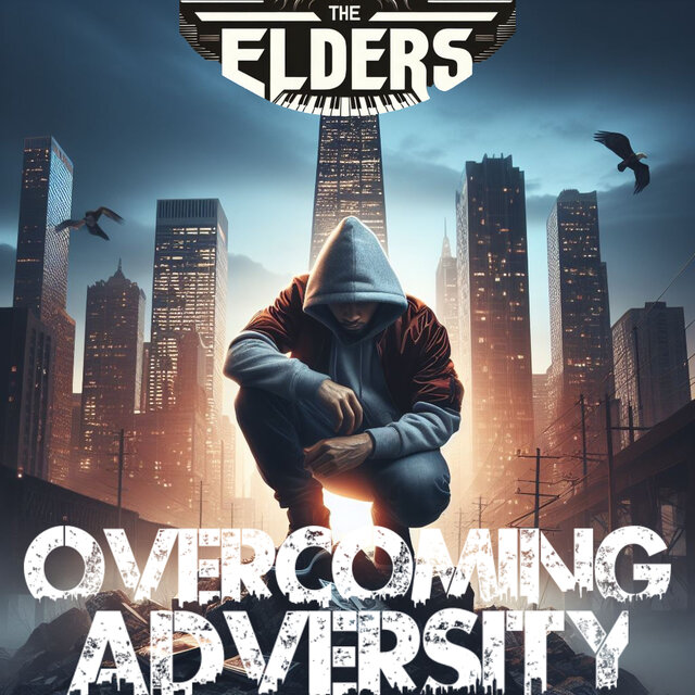 Overcoming Adversity
