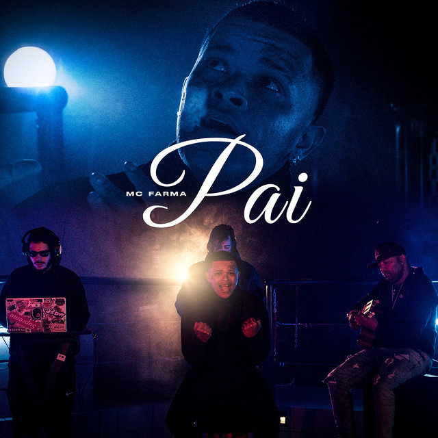 Pai
