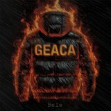 GEACA