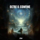 Oltre il Confine