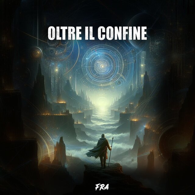 Oltre il Confine