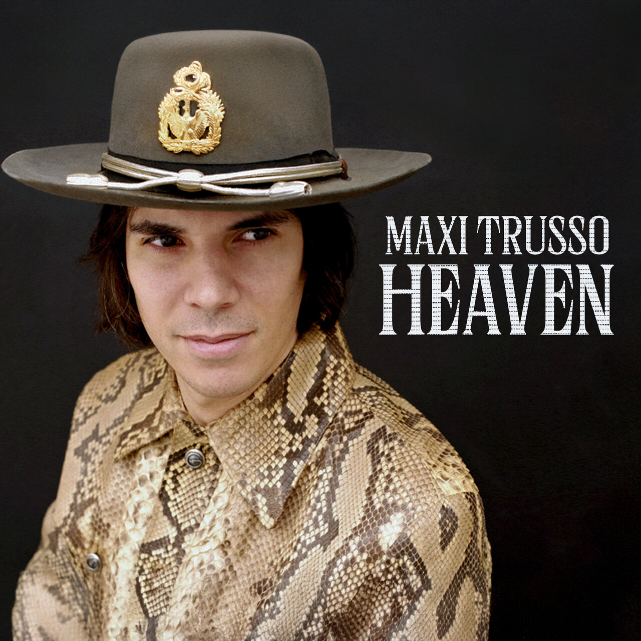 Maxi Trusso On TIDAL maxi-trusso-on-tidal