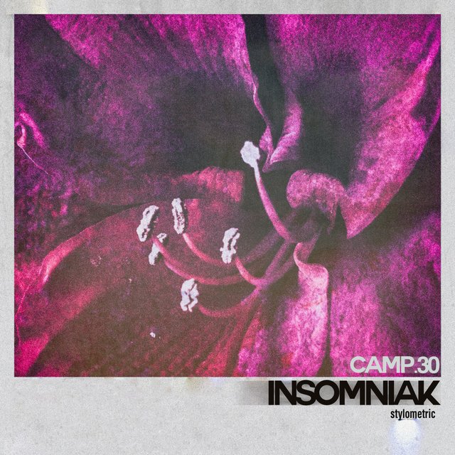 Insomniak