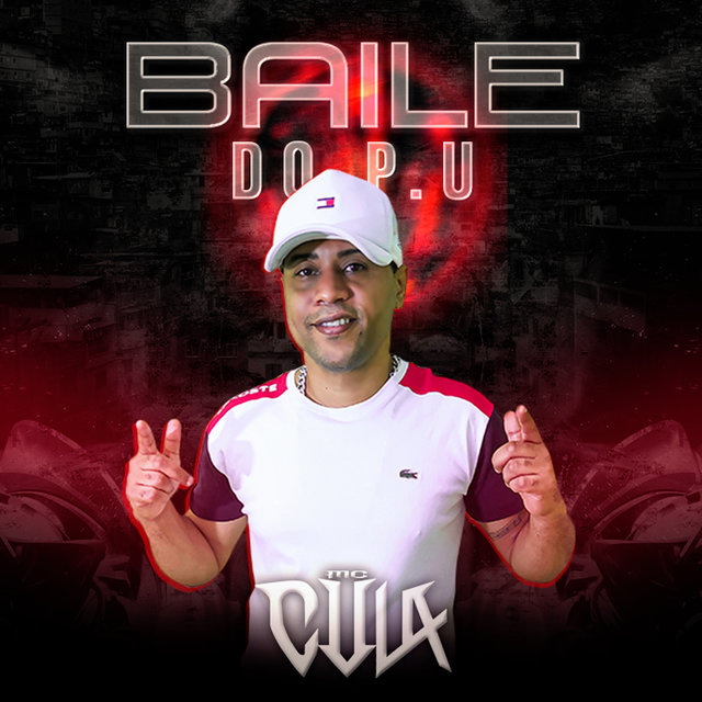 Baile do P .U